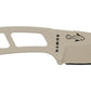 Couteau Candiru Désert ESEE