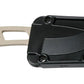 Couteau Candiru Désert ESEE