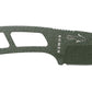 Couteau Candiru Vert ESEE