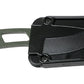 Couteau Candiru Vert ESEE
