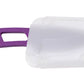 Couteau Candiru Violet ESEE