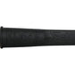 Couteau Carving droit 120 acier carbone Morakniv