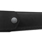 Couteau Chasse Garberg Noir Morakniv
