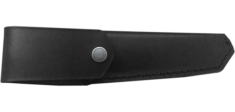 Couteau Chasse Garberg Noir Morakniv