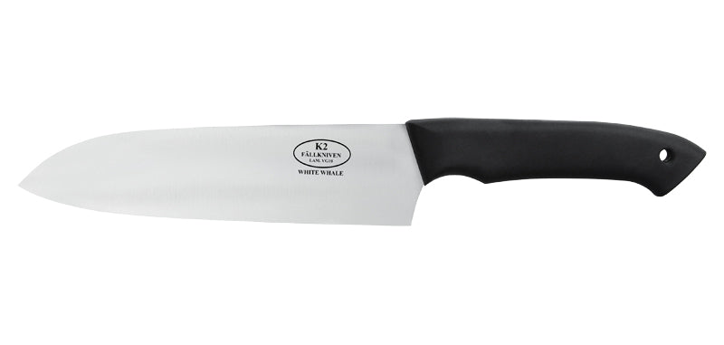 Couteau Chef K2 Fallkniven
