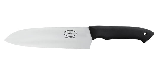Couteau Chef K2 Fallkniven