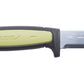 Couteau Chisel  Morakniv