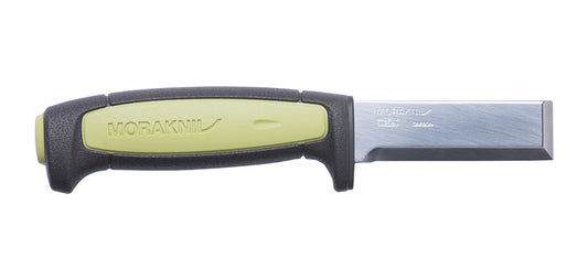 Couteau Chisel  Morakniv