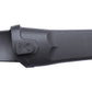 Couteau Chisel  Morakniv
