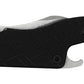 Couteau Cinder Kershaw