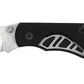 Couteau Cinder Kershaw