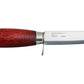 Couteau Classic No 2F Morakniv