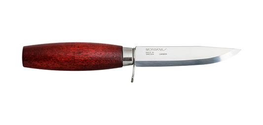 Couteau Classic No 2F Morakniv