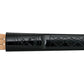 Couteau Classic No 2F Morakniv