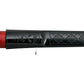 Couteau Classic No 2F Morakniv