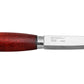 Couteau Classic n°2 Morakniv