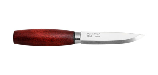 Couteau Classic n°2 Morakniv