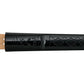 Couteau Classic n°2 Morakniv