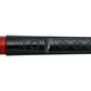 Couteau Classic n°2 Morakniv