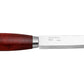 Couteau Classic n°3 Morakniv