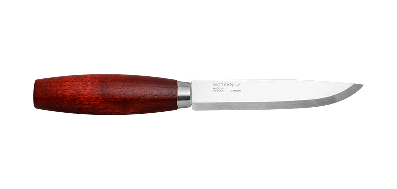 Couteau Classic n°3 Morakniv