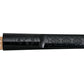 Couteau Classic n°3 Morakniv