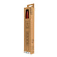 Couteau Classic n°3 Morakniv