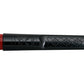Couteau Classic n°3 Morakniv