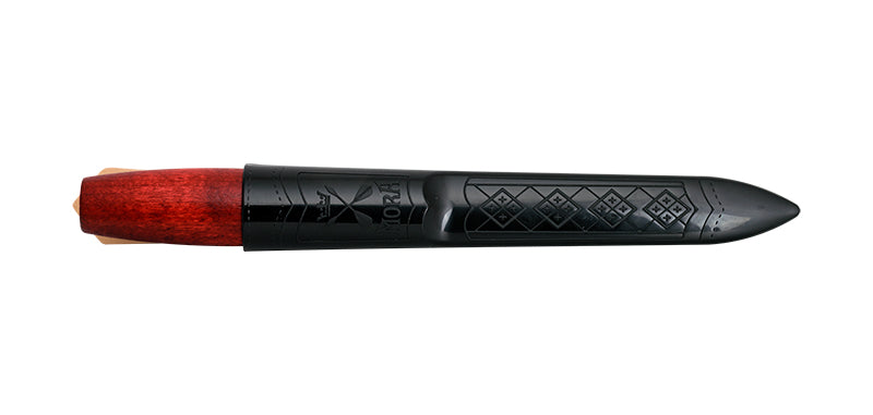 Couteau Classic n°3 Morakniv