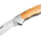 Couteau Classique Chasse One Böker Magnum