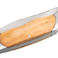 Couteau Classique Chasse One Böker Magnum