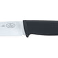 CouteauClassiqueF1WolfFallkniven