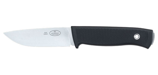 CouteauClassiqueF1WolfFallkniven