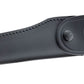 CouteauClassiqueF1WolfFallkniven2