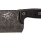 Couteau Cleaver ESEE
