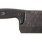 Couteau Cleaver ESEE