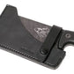 Couteau Cleaver ESEE