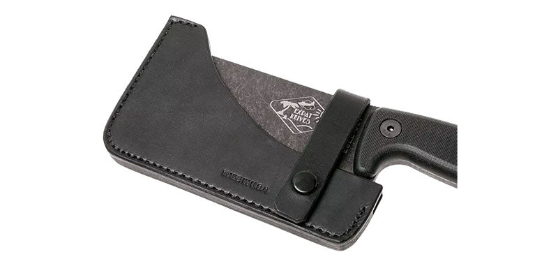 Couteau Cleaver ESEE