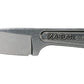 Couteau Clés à molette Gris Ka-Bar