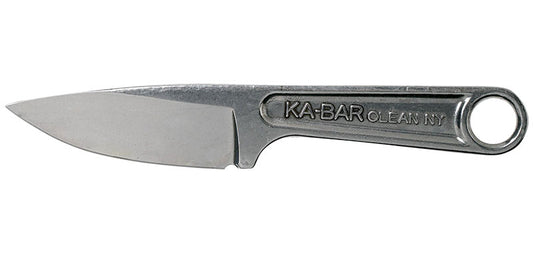 Couteau Clés à molette Gris Ka-Bar