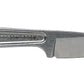 Couteau Clés à molette Gris Ka-Bar