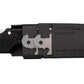 Couteau Clic-N-Cut Cold Steel