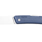 Couteau Clovis Bleu Crown Florinox