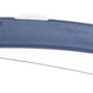 Couteau Clovis Bleu Crown Florinox