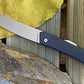 Couteau Clovis Bleu Crown Florinox
