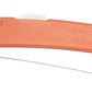 CouteauClovisOrangeRustFlorinox2