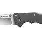 Couteau Code 4 Spear Point Cold Steel
