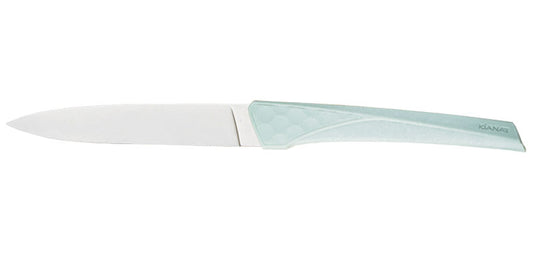 CouteauCoffretKianaTableSauge6couteaux