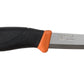 Couteau Companion Burnt Orange (S) Morakniv