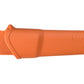 Couteau Companion Burnt Orange (S) Morakniv